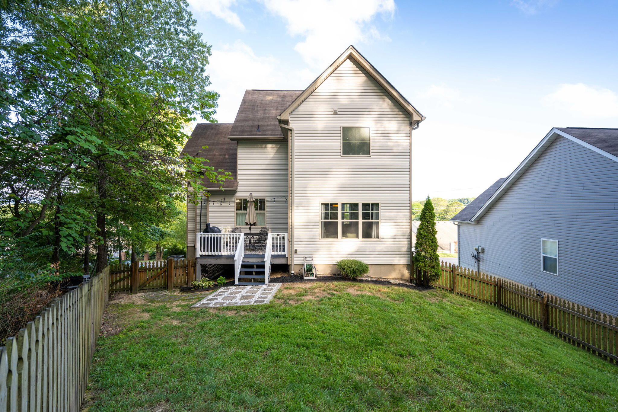 7250 Noah Reid Road Chattanooga, TN 37421 - Photo 35 of 38 12-web-or-mls-DSC_6096