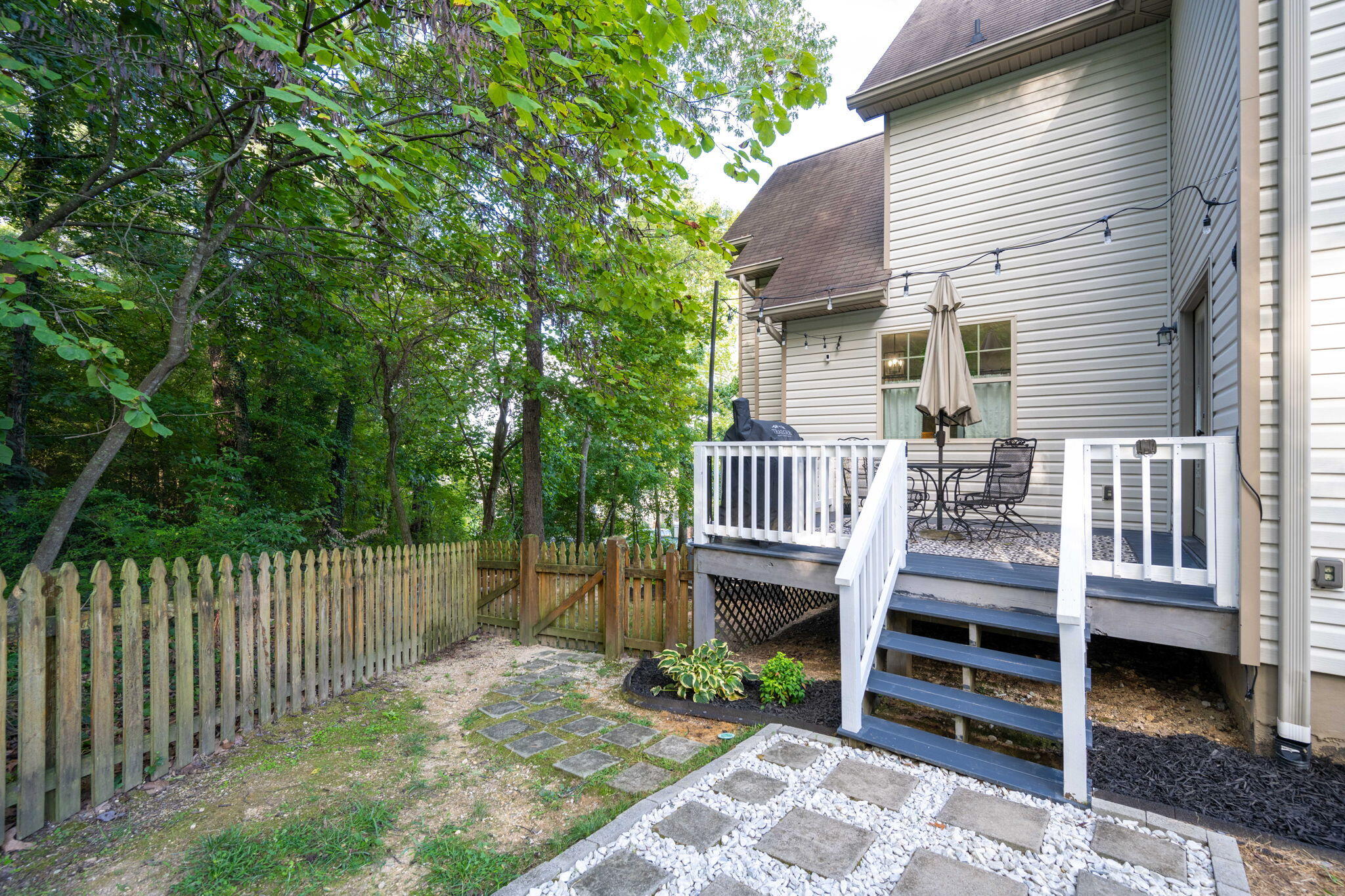 7250 Noah Reid Road Chattanooga, TN 37421 - Photo 36 of 38 11-web-or-mls-DSC_6097
