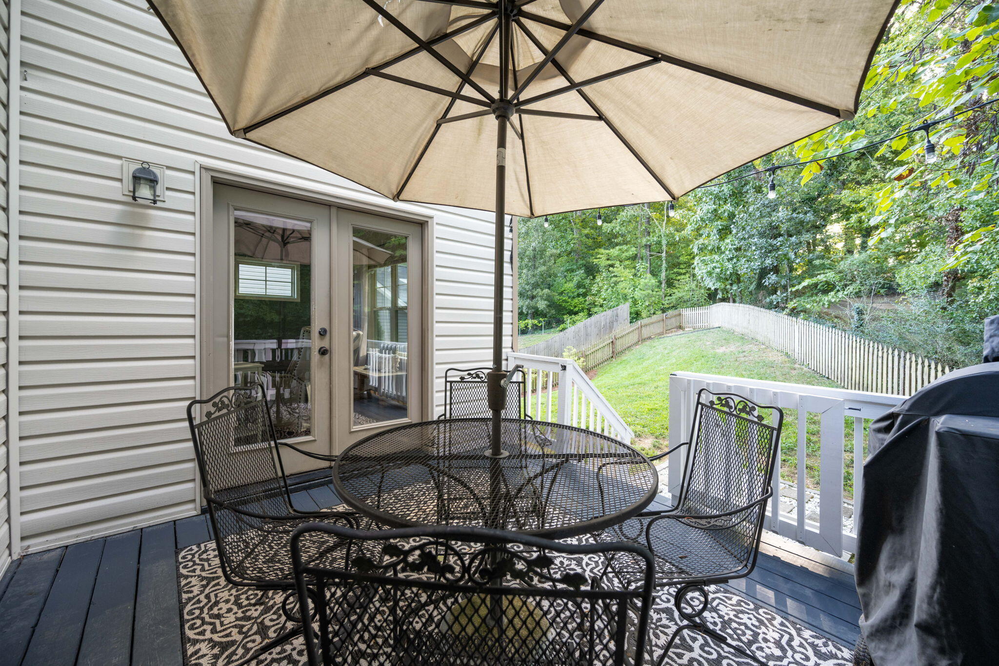 7250 Noah Reid Road Chattanooga, TN 37421 - Photo 37 of 38 16-web-or-mls-DSC_6098