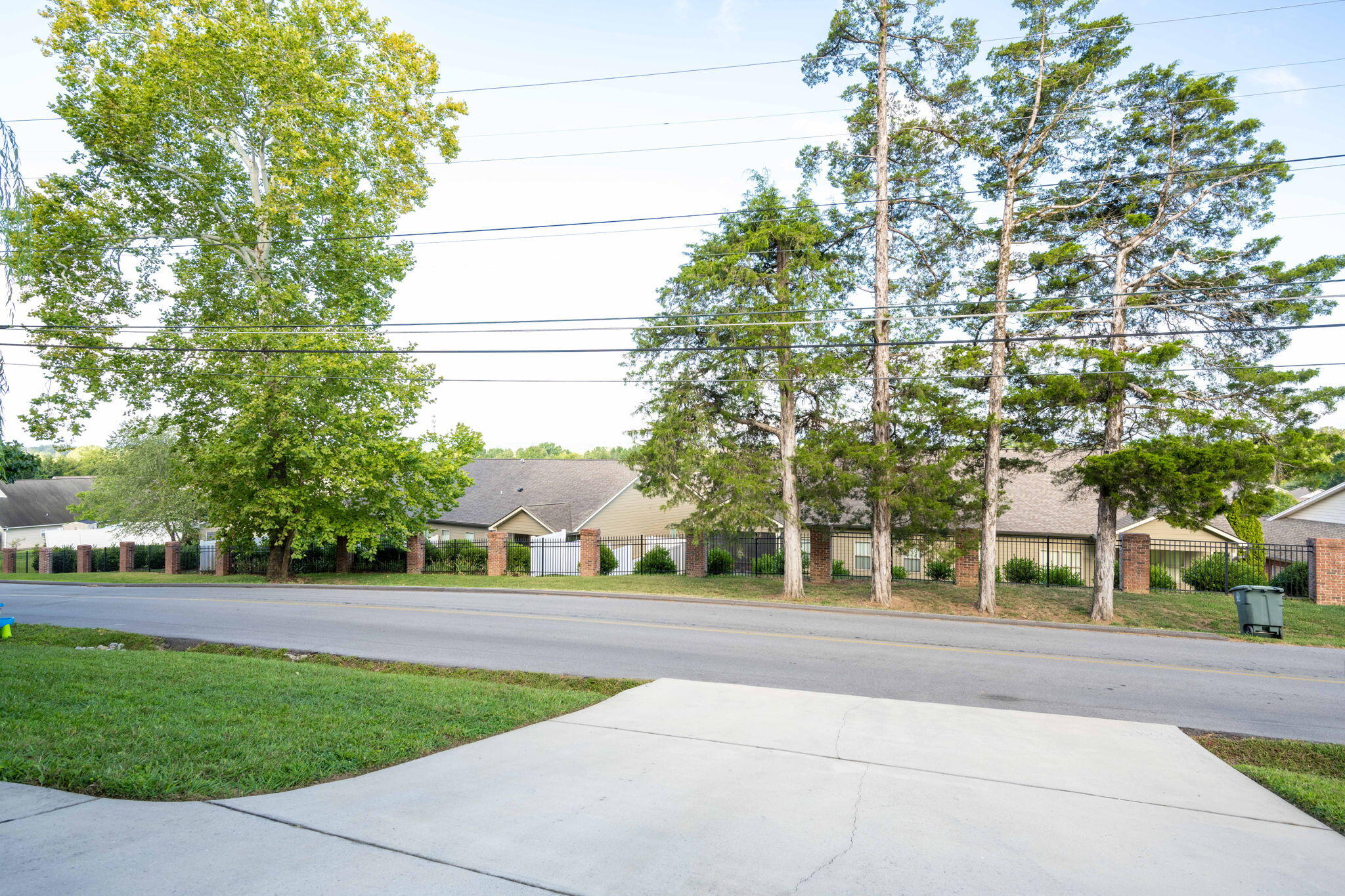 7250 Noah Reid Road Chattanooga, TN 37421 - Photo 38 of 38 15-web-or-mls-DSC_6095