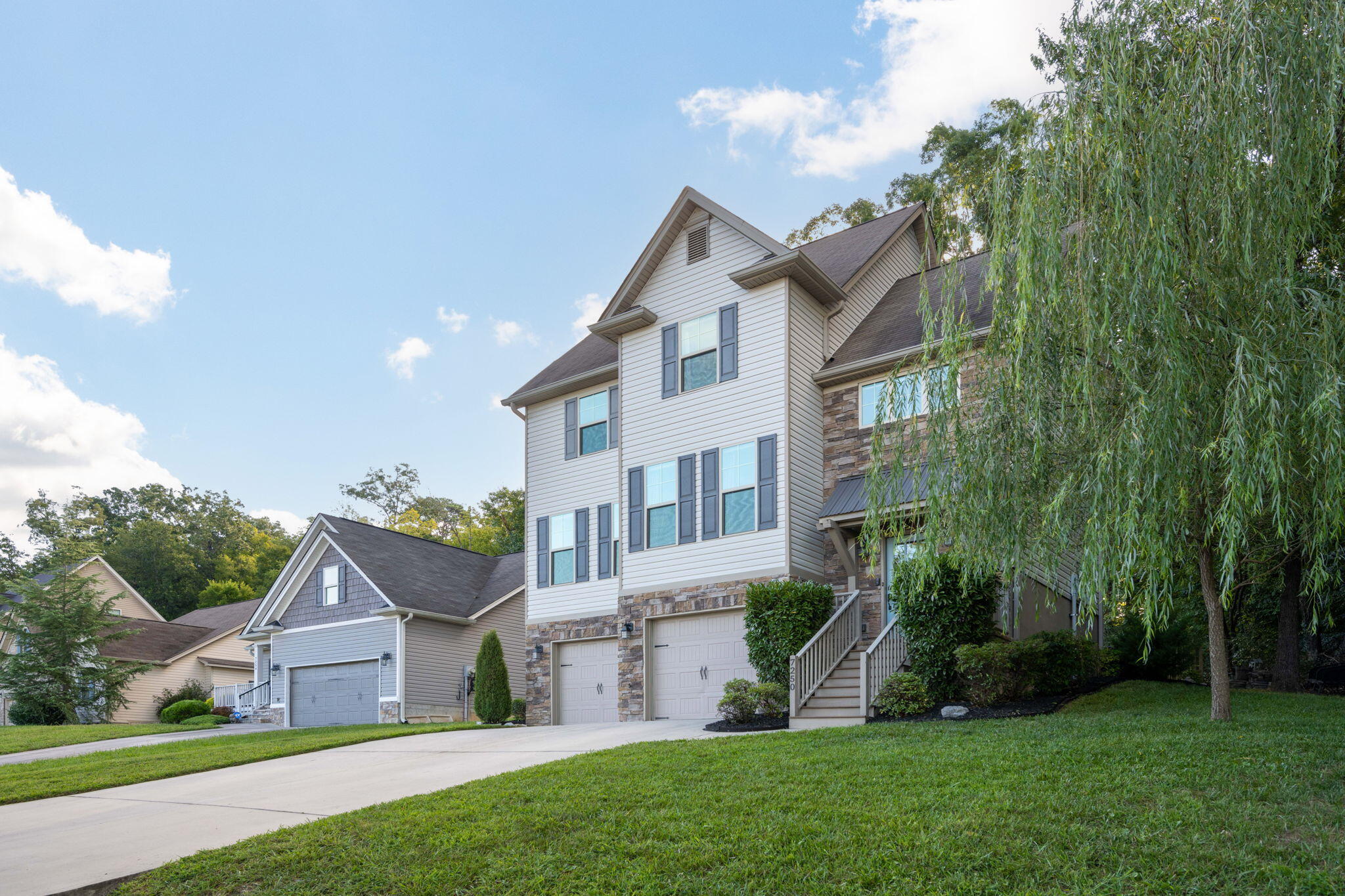 7250 Noah Reid Road Chattanooga, TN 37421 - Photo 4 of 38 13-web-or-mls-DSC_6093