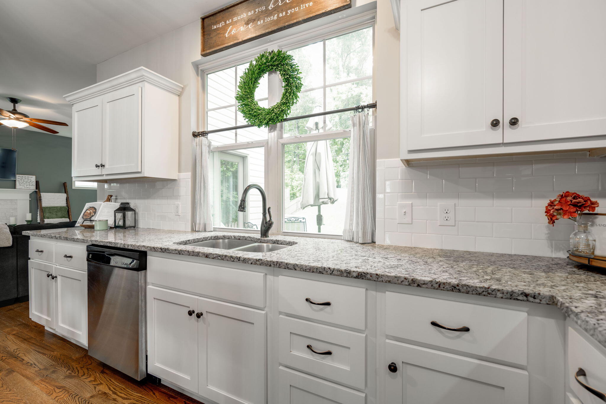 7250 Noah Reid Road Chattanooga, TN 37421 - Photo 6 of 38 35-web-or-mls-DSC_6165