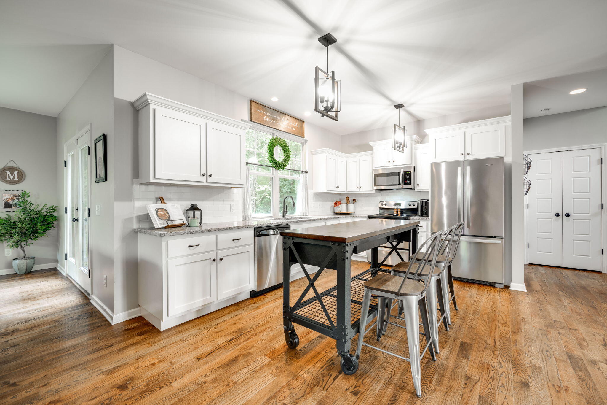 7250 Noah Reid Road Chattanooga, TN 37421 - Photo 7 of 38 27-web-or-mls-DSC_6156