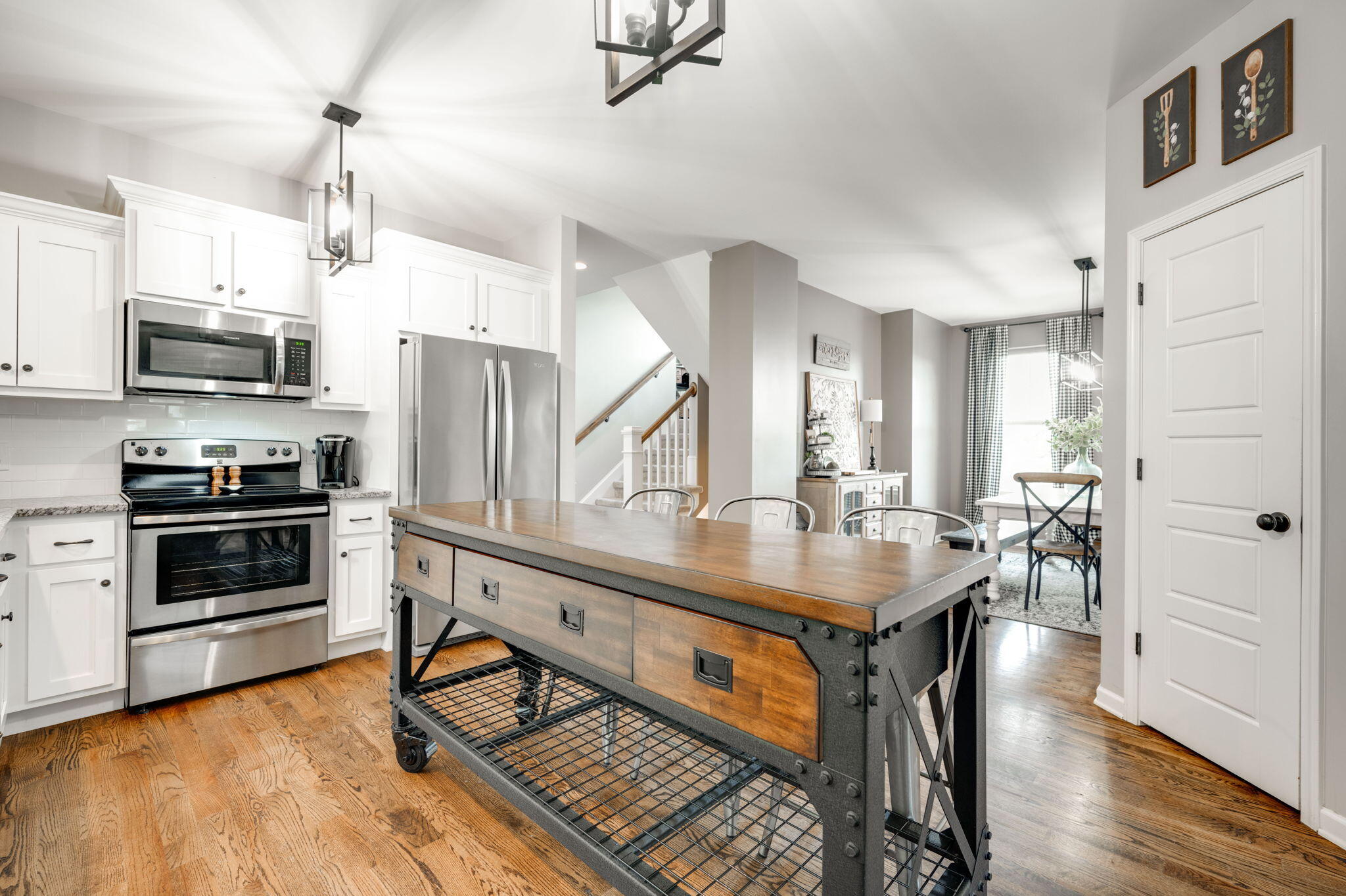 7250 Noah Reid Road Chattanooga, TN 37421 - Photo 8 of 38 3-web-or-mls-DSC_6162