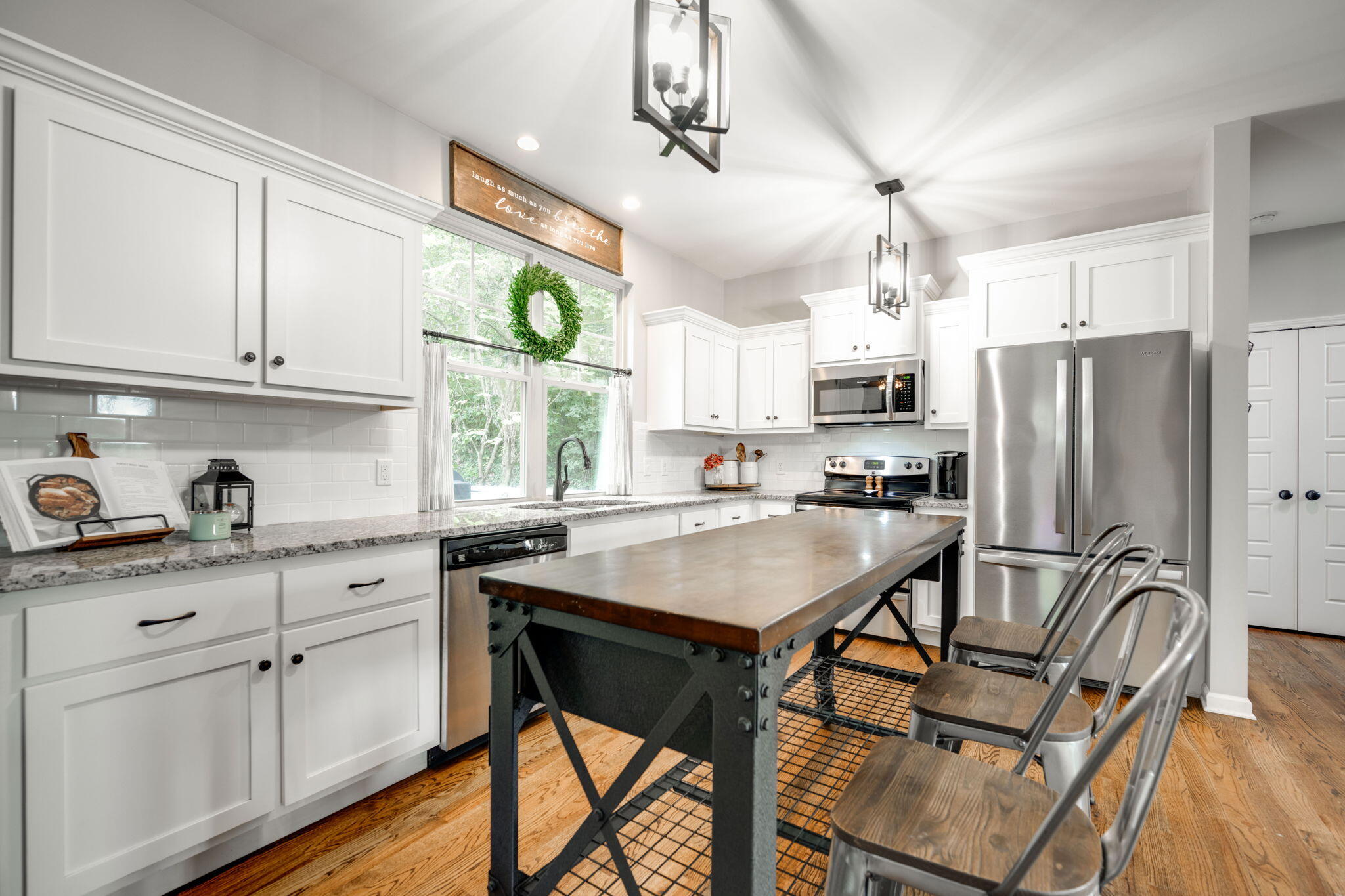 7250 Noah Reid Road Chattanooga, TN 37421 - Photo 9 of 38 24-web-or-mls-DSC_6159