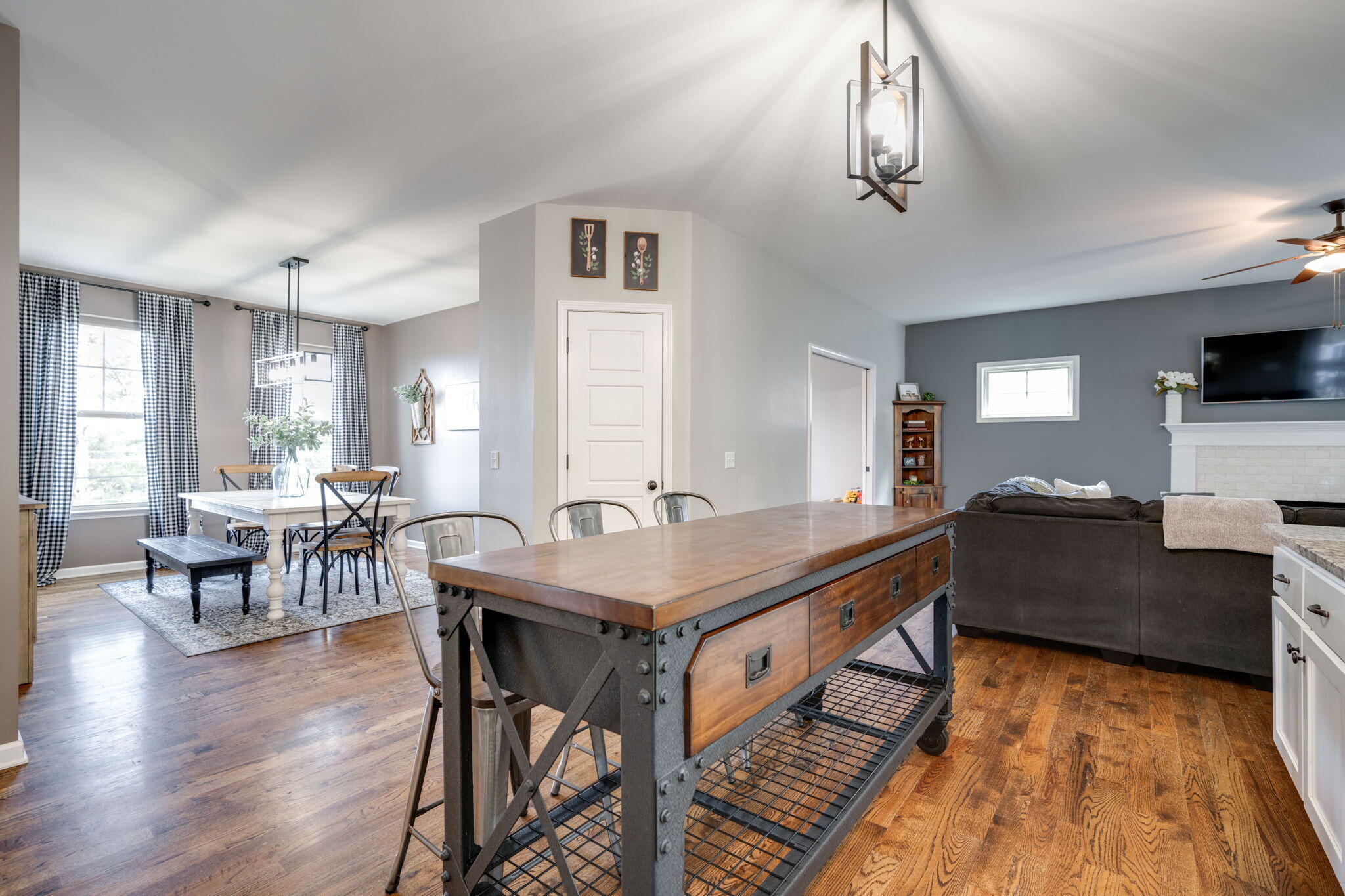 7250 Noah Reid Road Chattanooga, TN 37421 - Photo 10 of 38 37-web-or-mls-DSC_6168