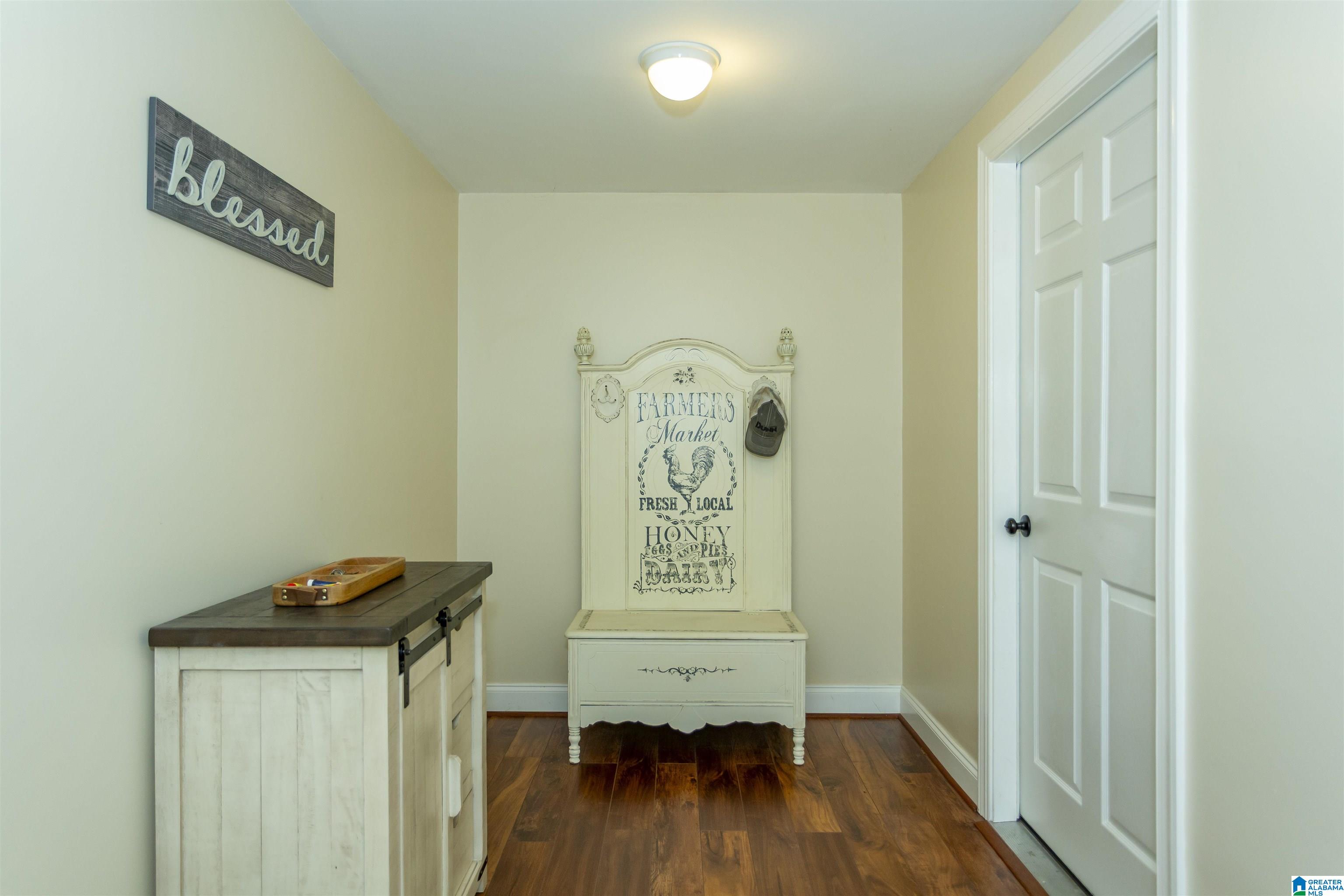 8587 Hayes Road Bessemer, AL 35022 - Photo 50 of 56