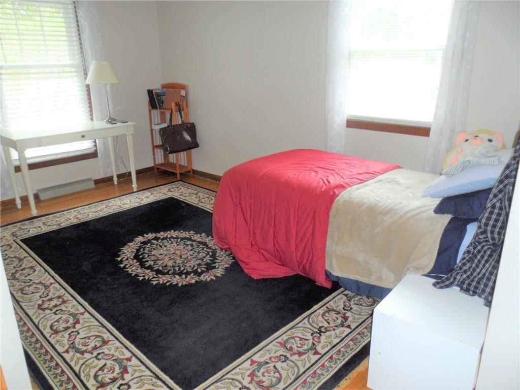 421 Slate Run Road Greensburg, PA 15601 - Photo 11 of 25 Gallery Image 11