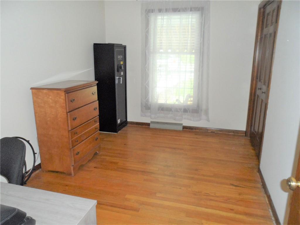 421 Slate Run Road Greensburg, PA 15601 - Photo 12 of 25 Gallery Image 12