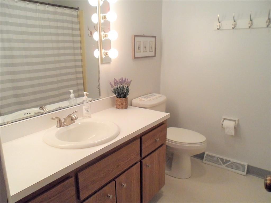 421 Slate Run Road Greensburg, PA 15601 - Photo 13 of 25 Gallery Image 13