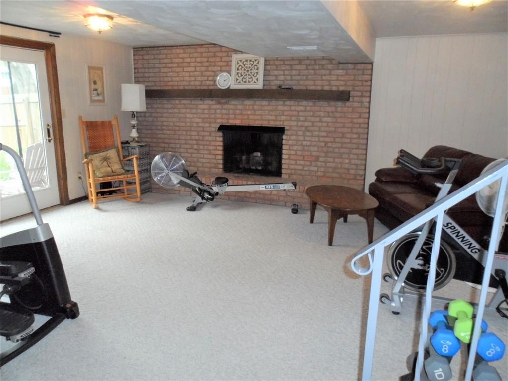 421 Slate Run Road Greensburg, PA 15601 - Photo 14 of 25 Gallery Image 14