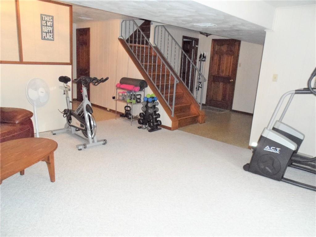421 Slate Run Road Greensburg, PA 15601 - Photo 15 of 25 Gallery Image 15