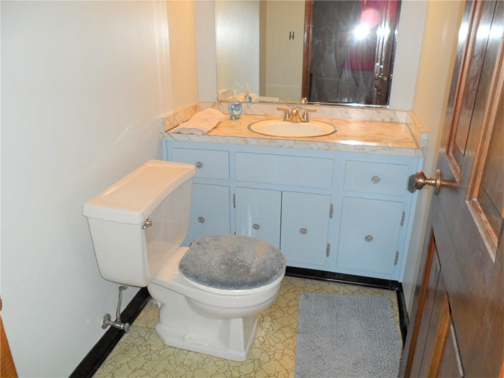 421 Slate Run Road Greensburg, PA 15601 - Photo 16 of 25 Gallery Image 16