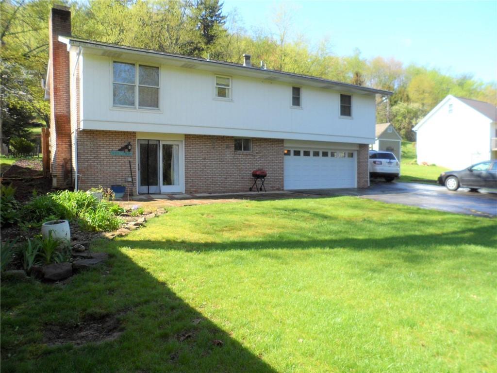 421 Slate Run Road Greensburg, PA 15601 - Photo 18 of 25 Gallery Image 18