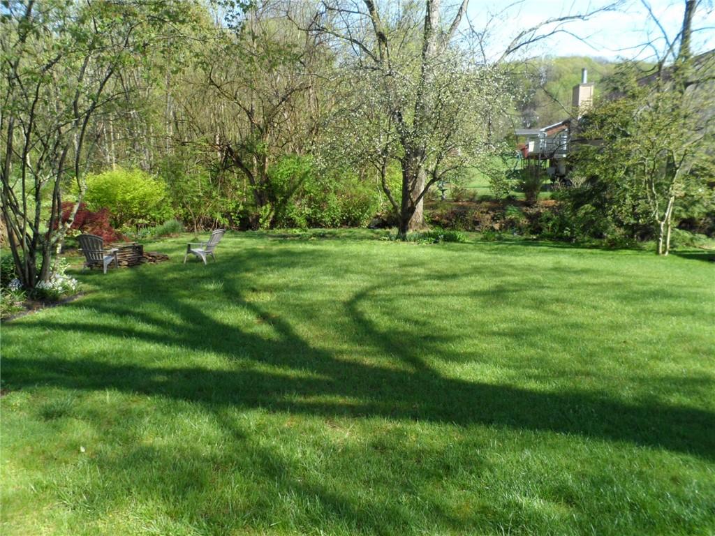 421 Slate Run Road Greensburg, PA 15601 - Photo 20 of 25 Gallery Image 20
