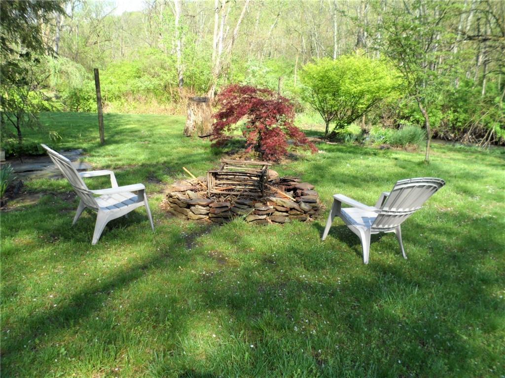 421 Slate Run Road Greensburg, PA 15601 - Photo 22 of 25 Gallery Image 22