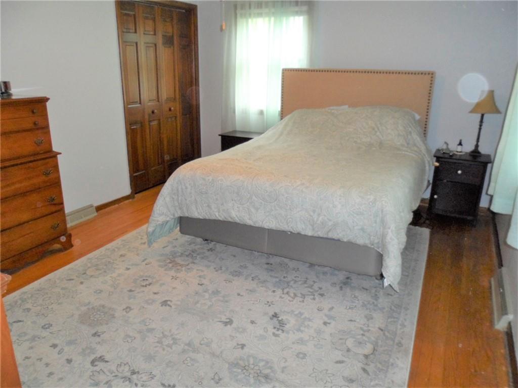 421 Slate Run Road Greensburg, PA 15601 - Photo 9 of 25 Gallery Image 9