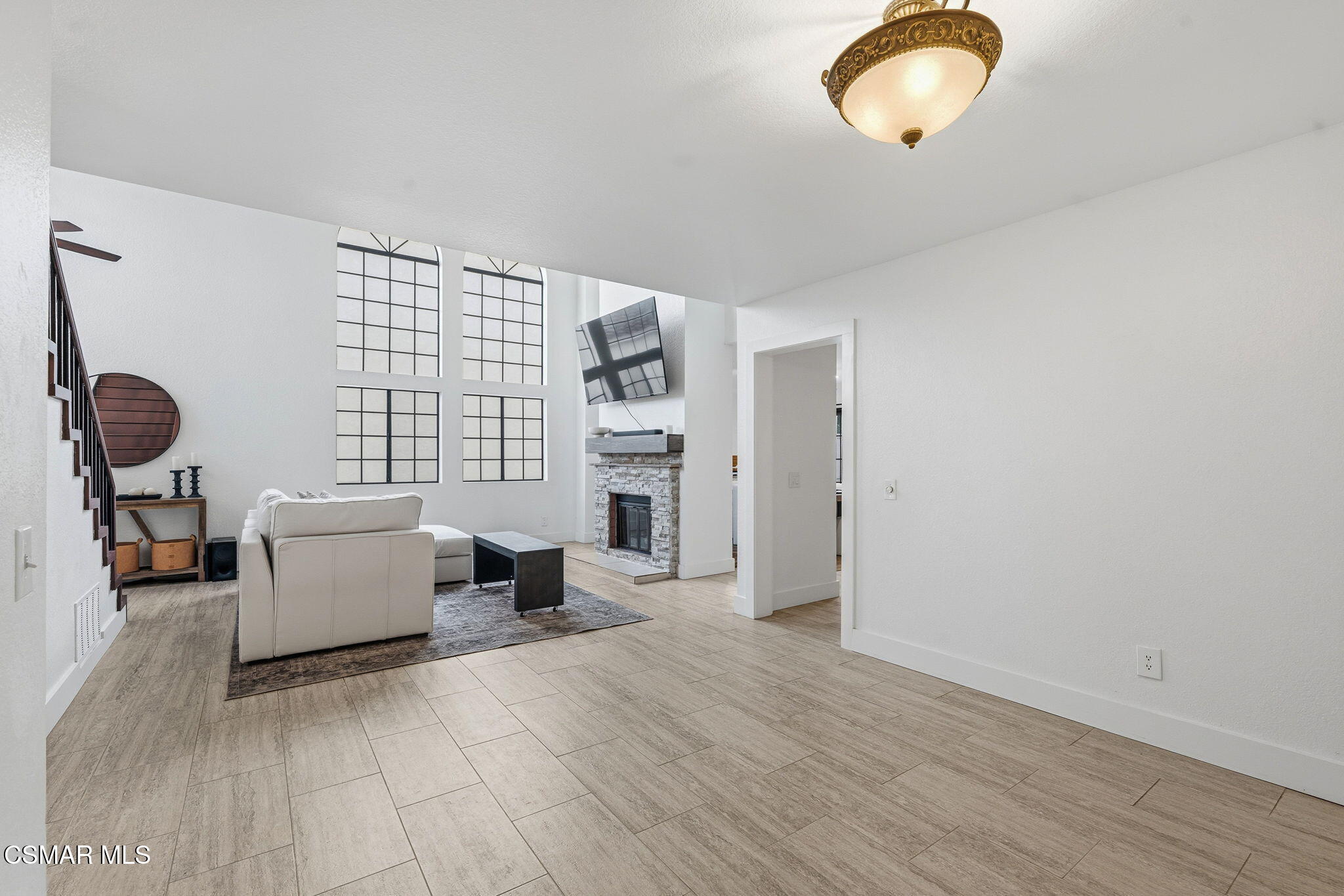 847 Links View Drive Simi Valley, CA 93065 - Photo 15 of 45