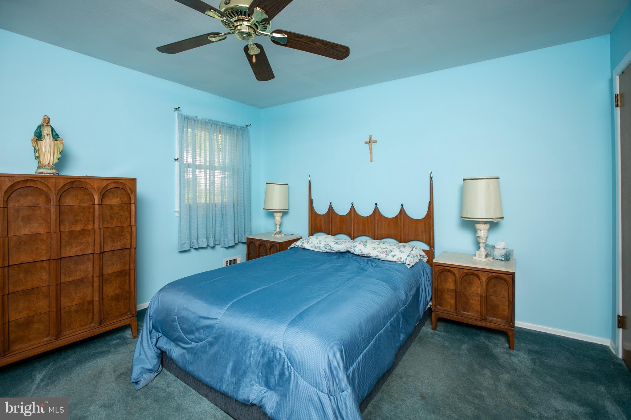 7 Sedgwick Road Hamilton, NJ 08690 - Photo 11 of 23