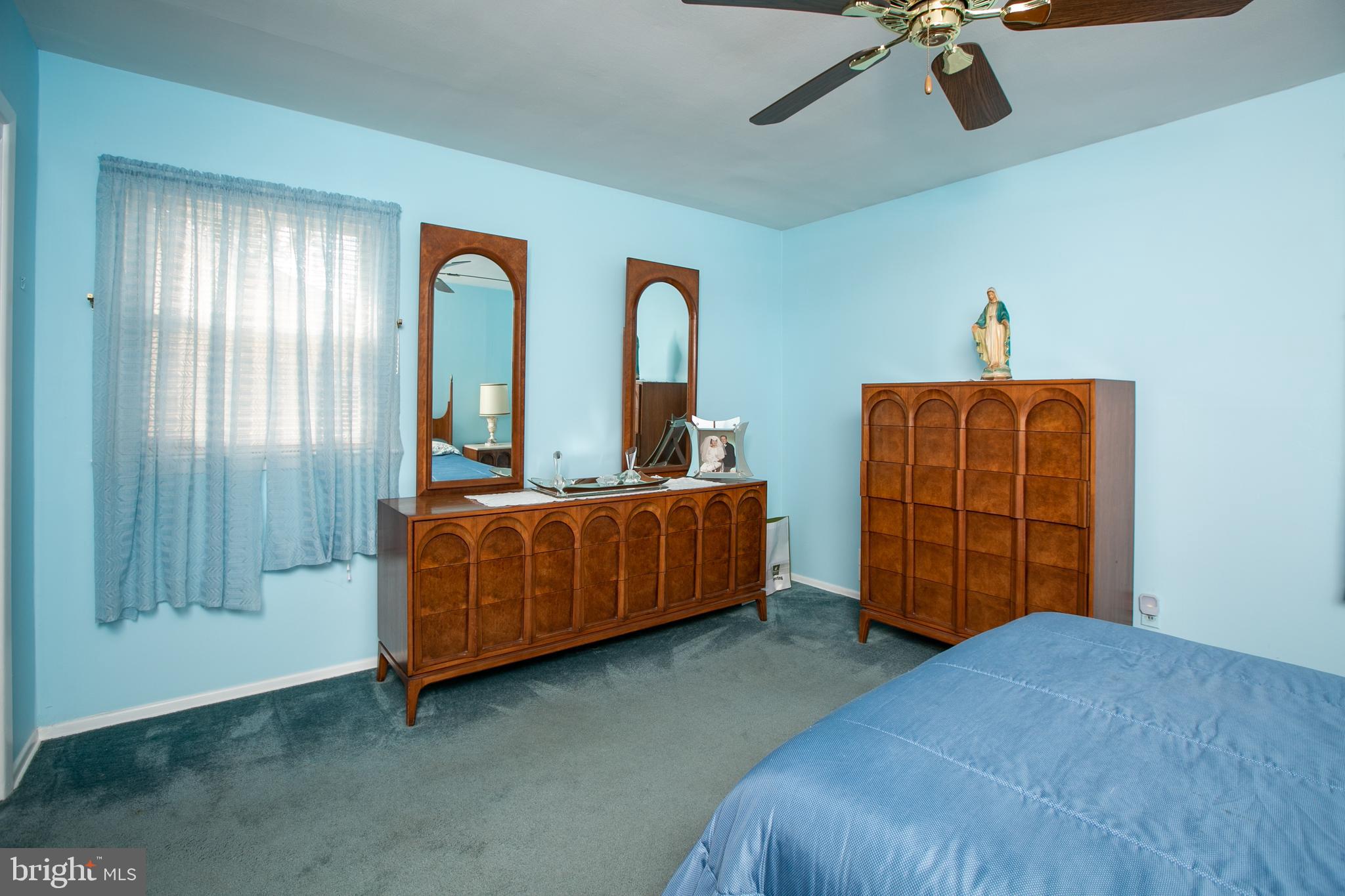 7 Sedgwick Road Hamilton, NJ 08690 - Photo 12 of 23