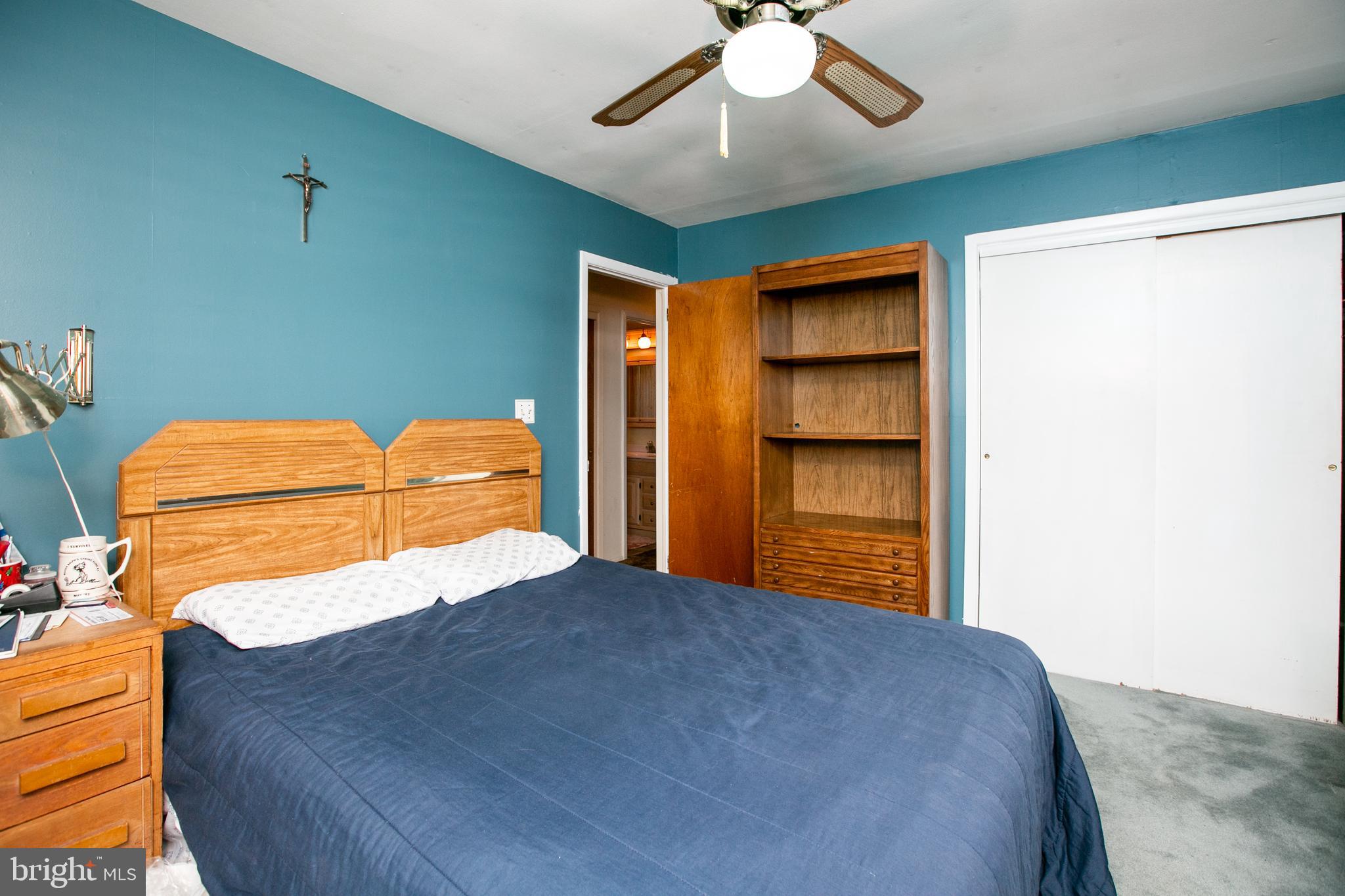 7 Sedgwick Road Hamilton, NJ 08690 - Photo 13 of 23