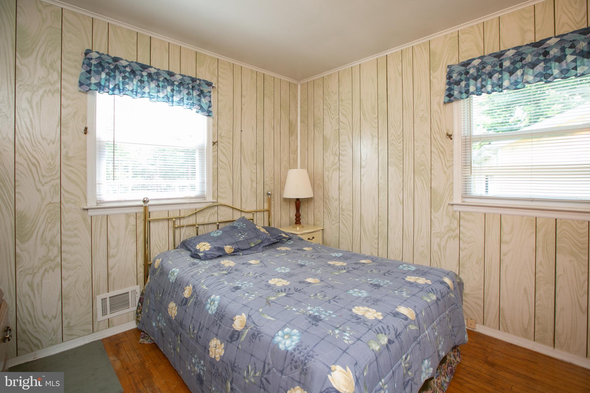 7 Sedgwick Road Hamilton, NJ 08690 - Photo 14 of 23