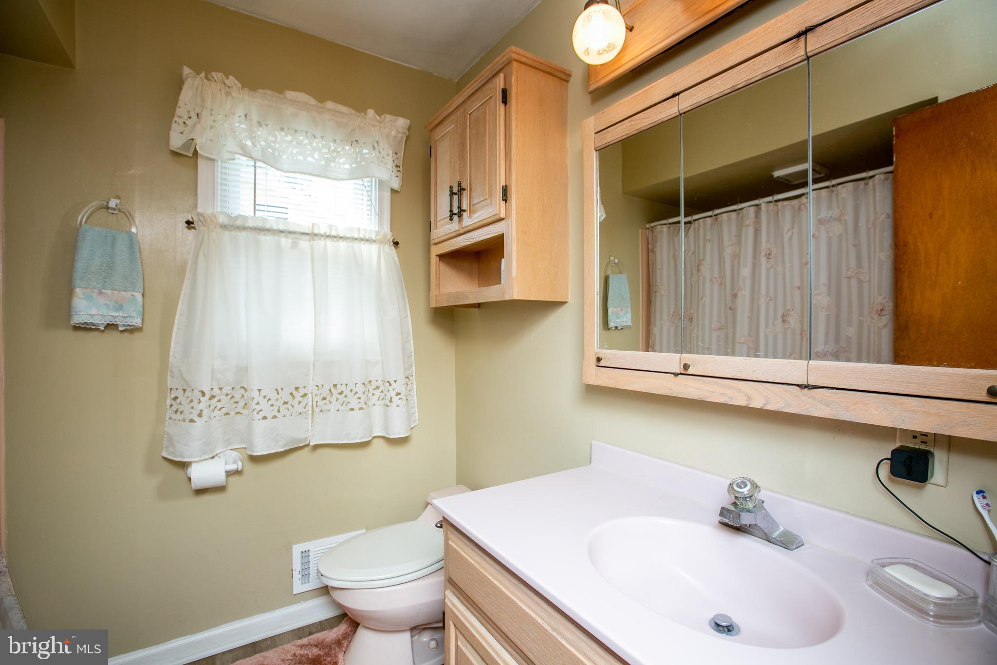 7 Sedgwick Road Hamilton, NJ 08690 - Photo 15 of 23