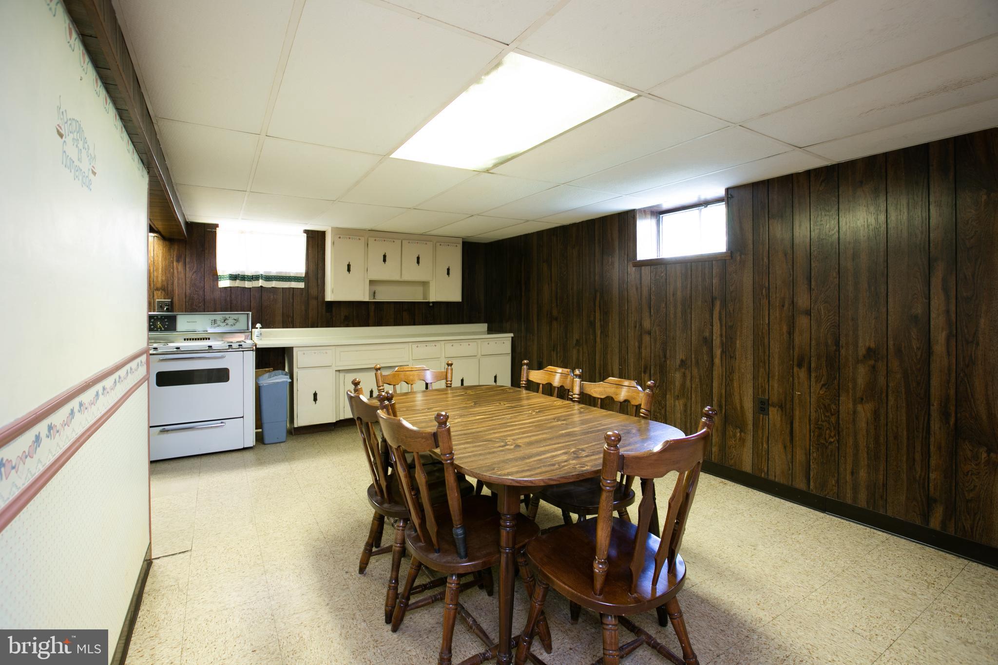 7 Sedgwick Road Hamilton, NJ 08690 - Photo 16 of 23