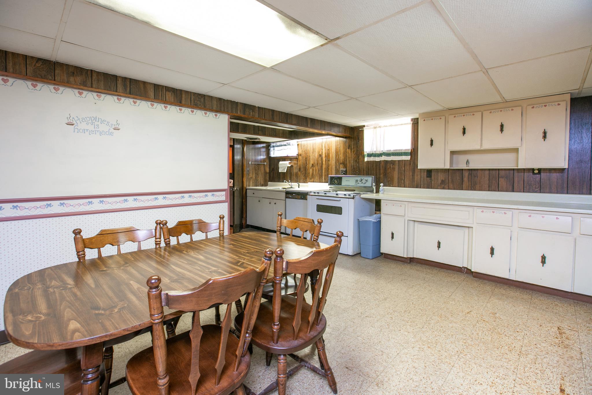 7 Sedgwick Road Hamilton, NJ 08690 - Photo 19 of 23
