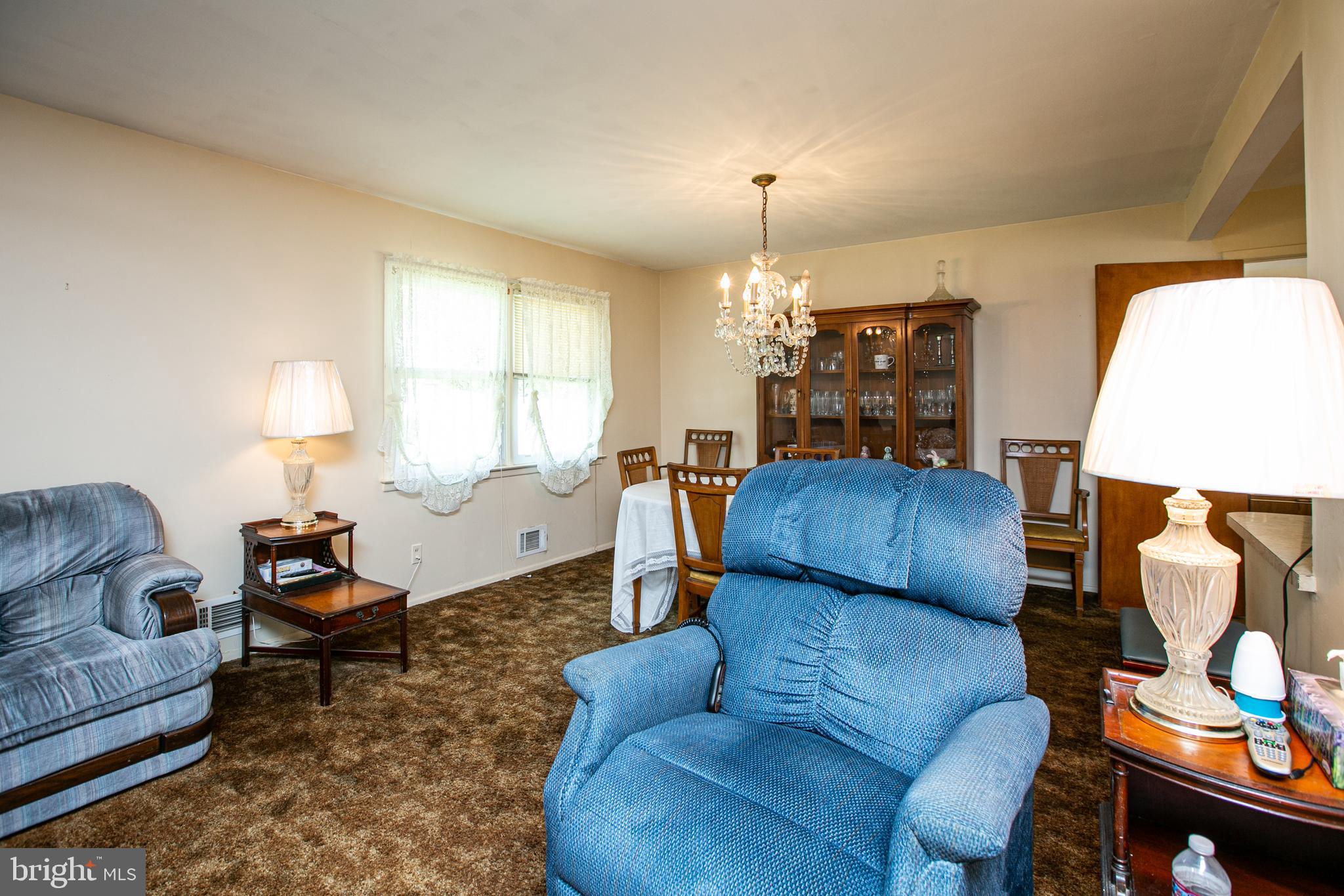 7 Sedgwick Road Hamilton, NJ 08690 - Photo 3 of 23