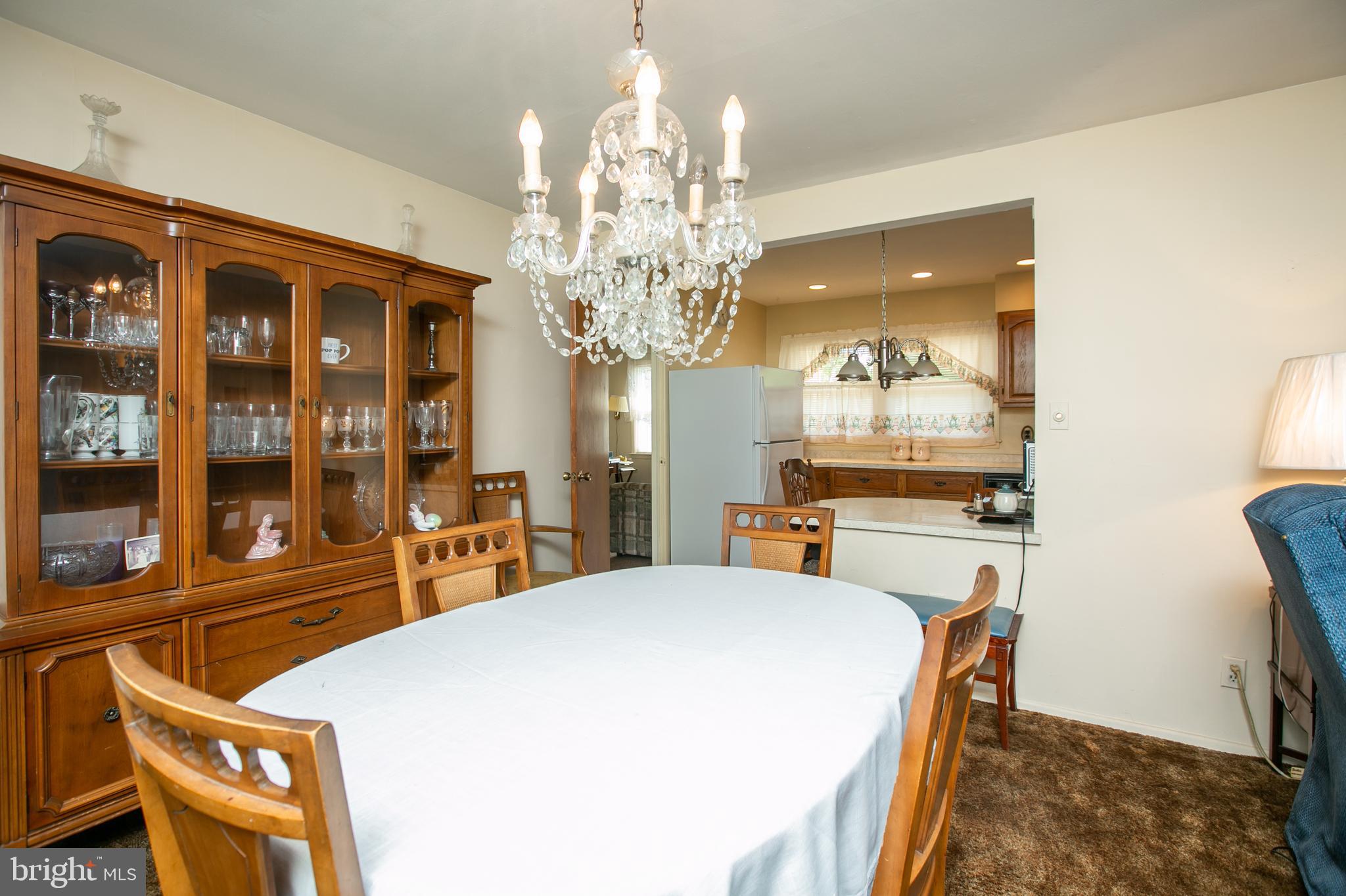 7 Sedgwick Road Hamilton, NJ 08690 - Photo 6 of 23