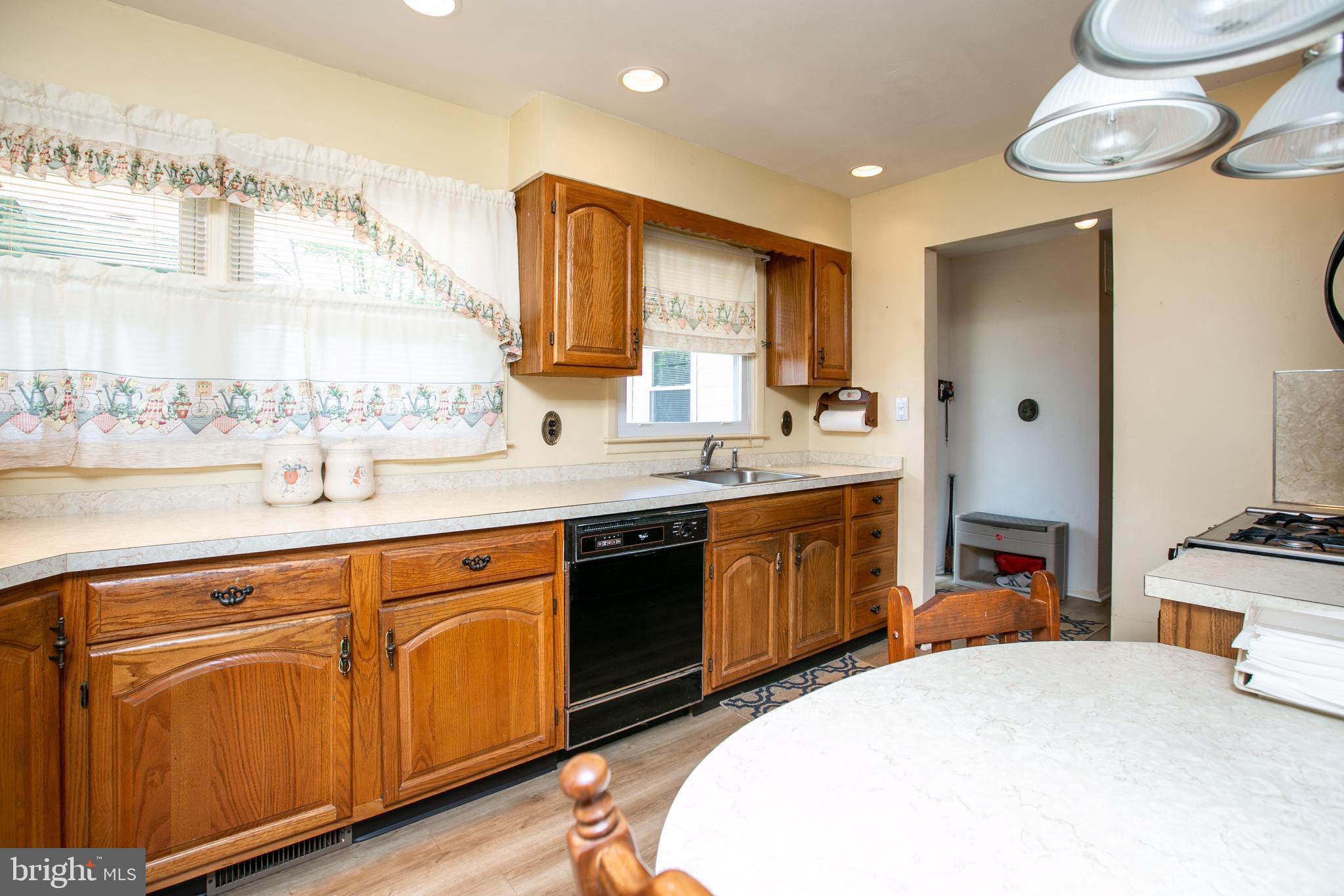 7 Sedgwick Road Hamilton, NJ 08690 - Photo 7 of 23