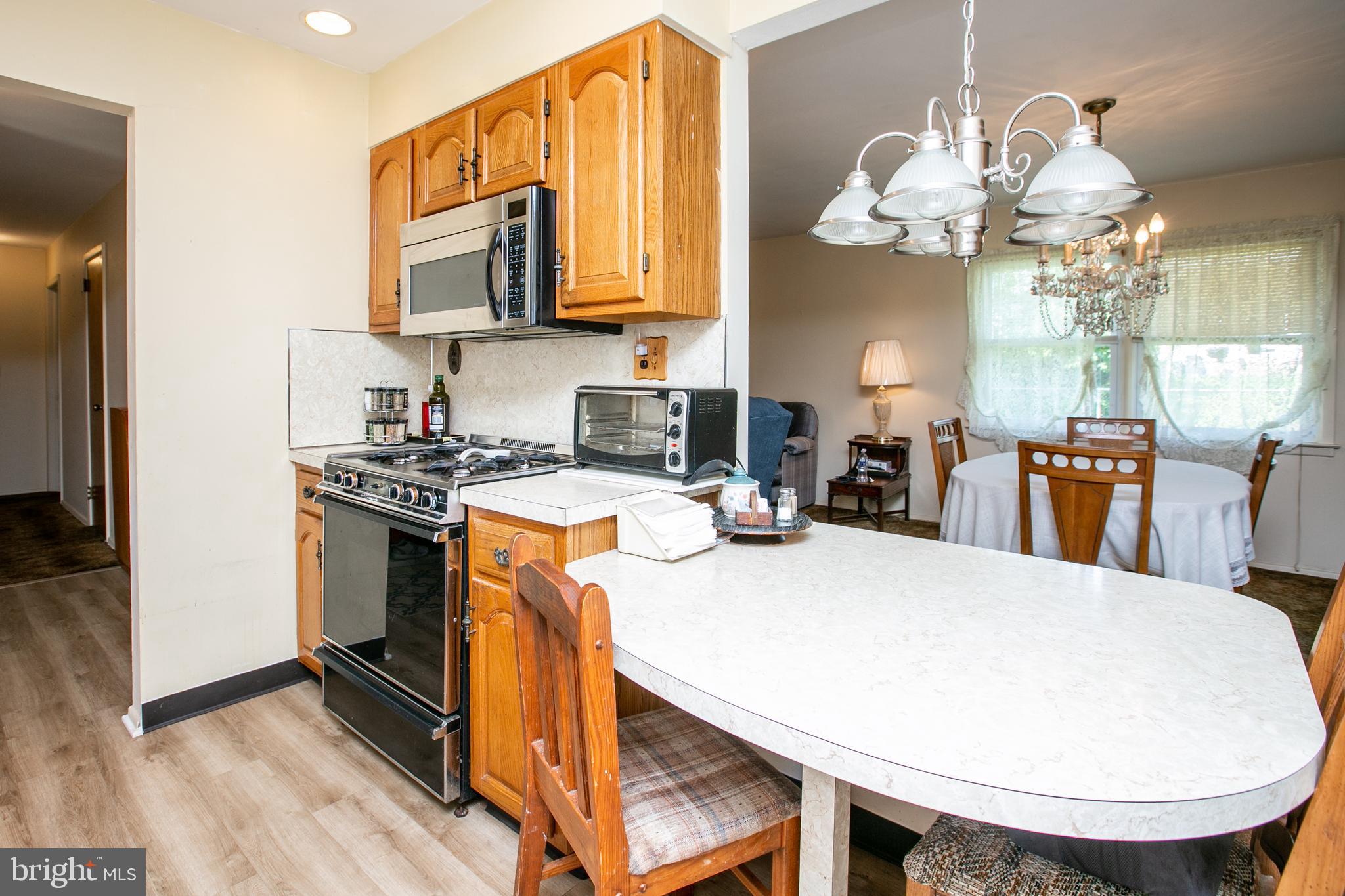 7 Sedgwick Road Hamilton, NJ 08690 - Photo 9 of 23