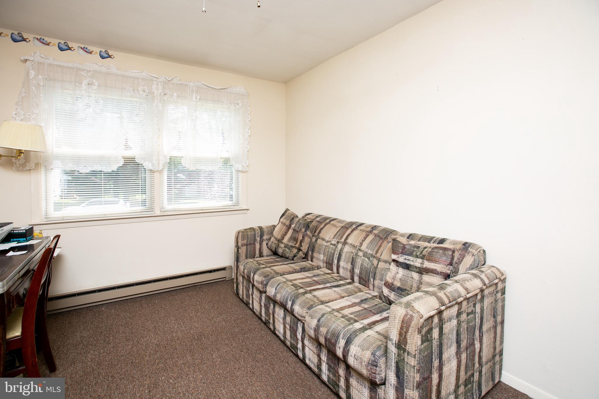 7 Sedgwick Road Hamilton, NJ 08690 - Photo 10 of 23
