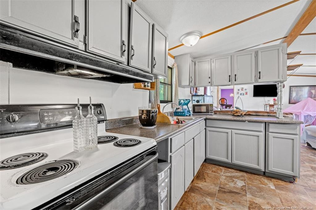 1322 Crenshaw Road St. Pauls, NC 28384 - Photo 8 of 30 Photo 8