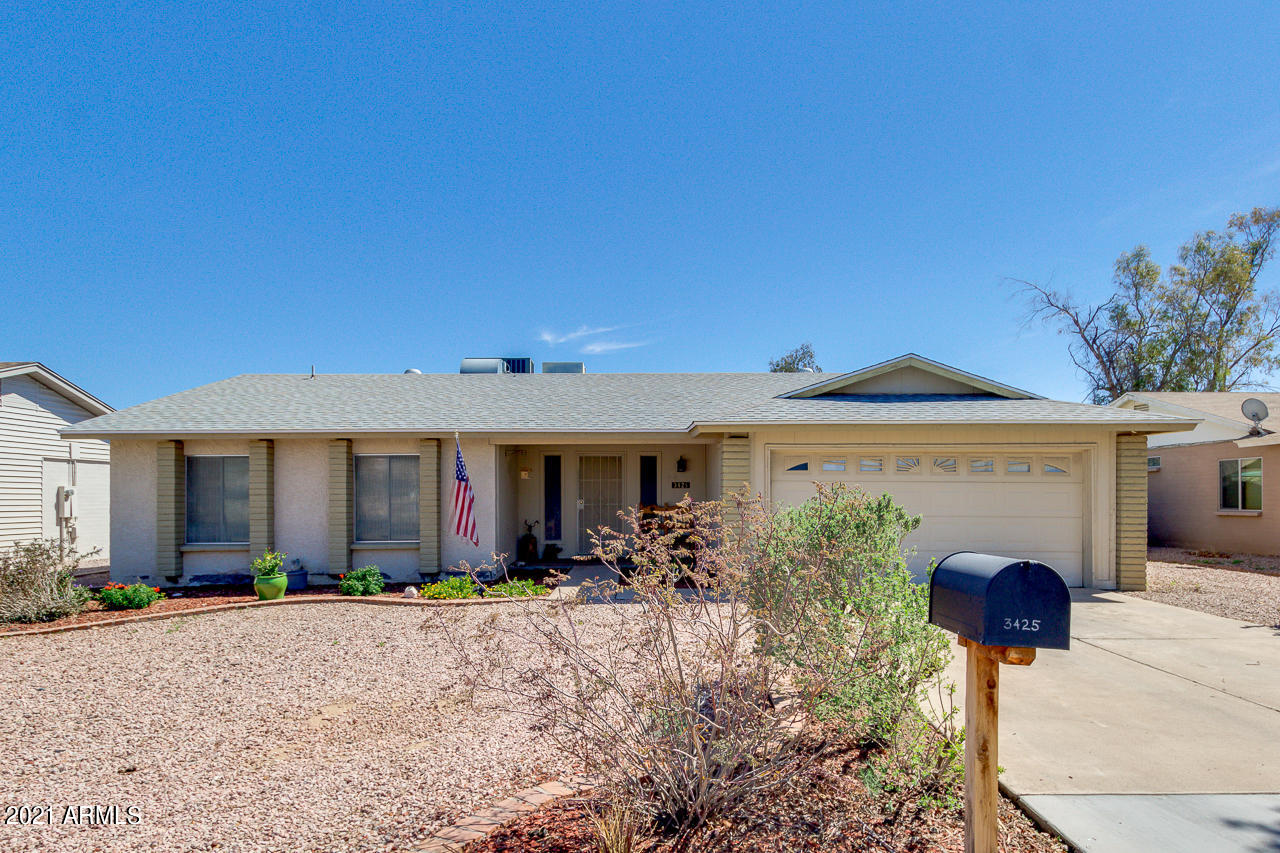 3425 South Roberts Road Tempe, AZ 85282 - Photo 1 of 31 01-Roberts