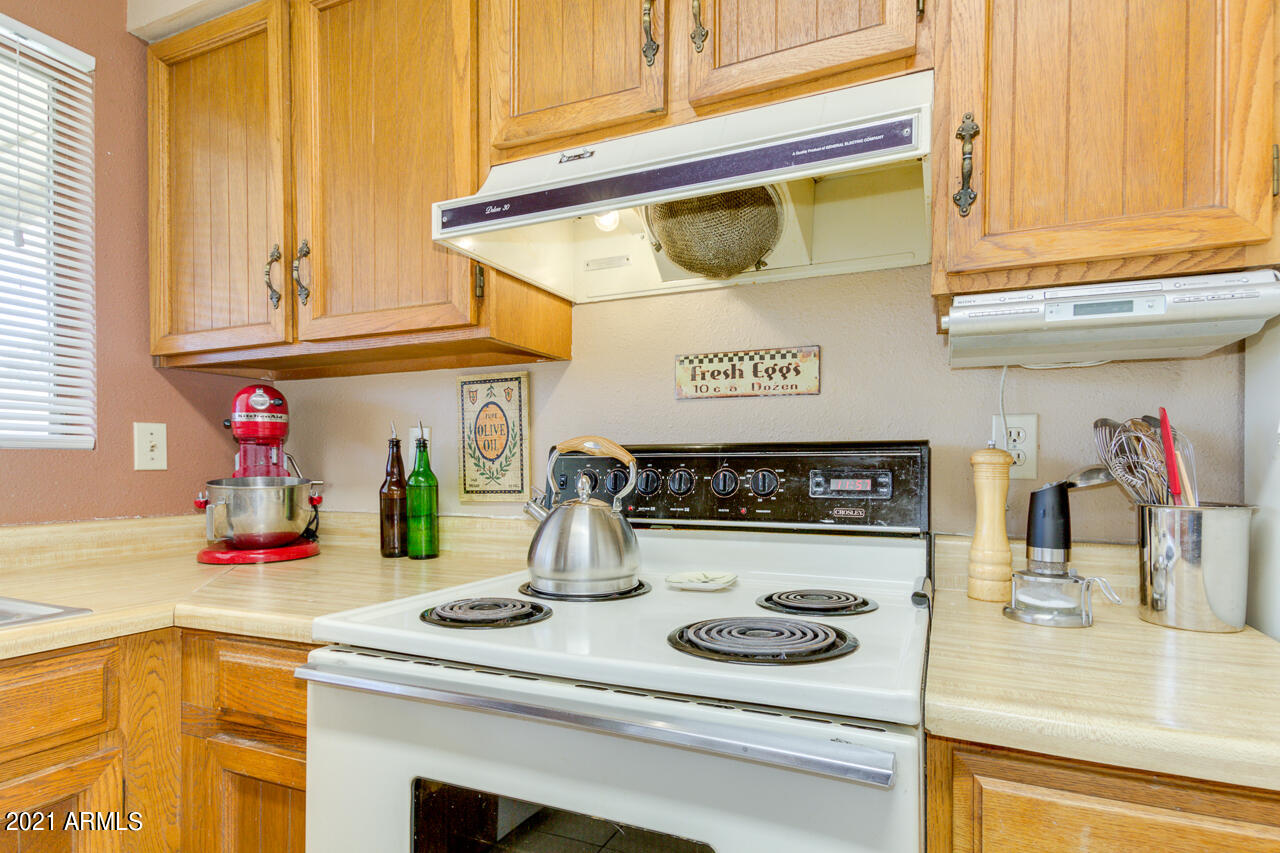 3425 South Roberts Road Tempe, AZ 85282 - Photo 13 of 31 12-Roberts