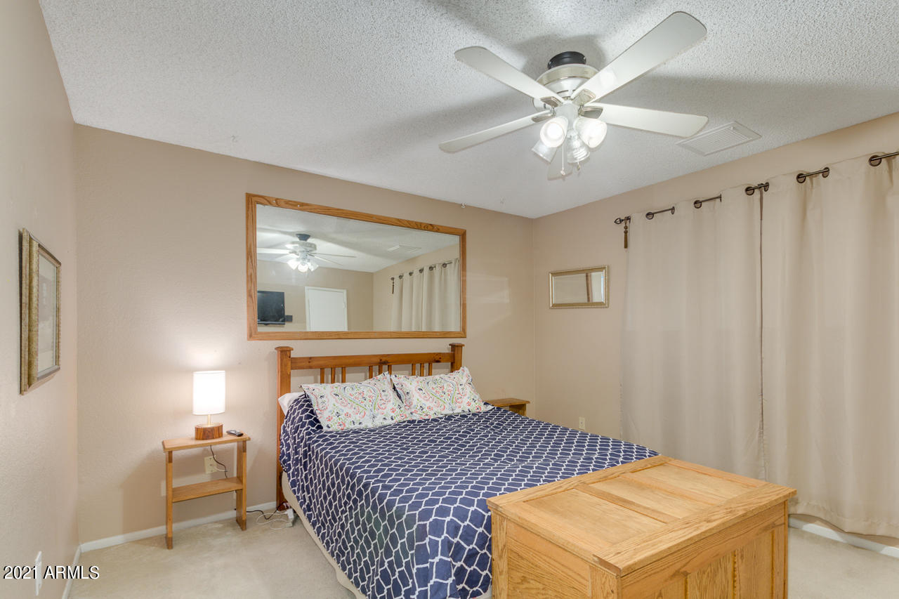 3425 South Roberts Road Tempe, AZ 85282 - Photo 15 of 31 14-Roberts