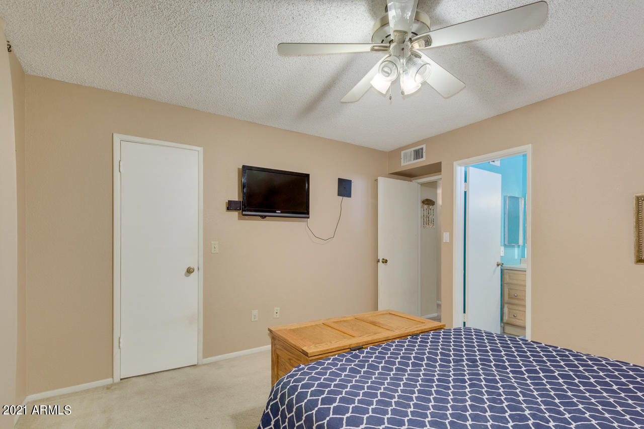 3425 South Roberts Road Tempe, AZ 85282 - Photo 16 of 31 16-Roberts