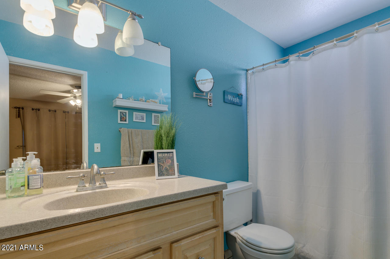 3425 South Roberts Road Tempe, AZ 85282 - Photo 17 of 31 17-Roberts