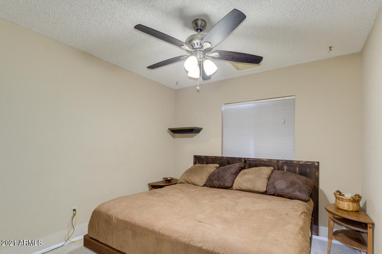 3425 South Roberts Road Tempe, AZ 85282 - Photo 18 of 31 18-Roberts