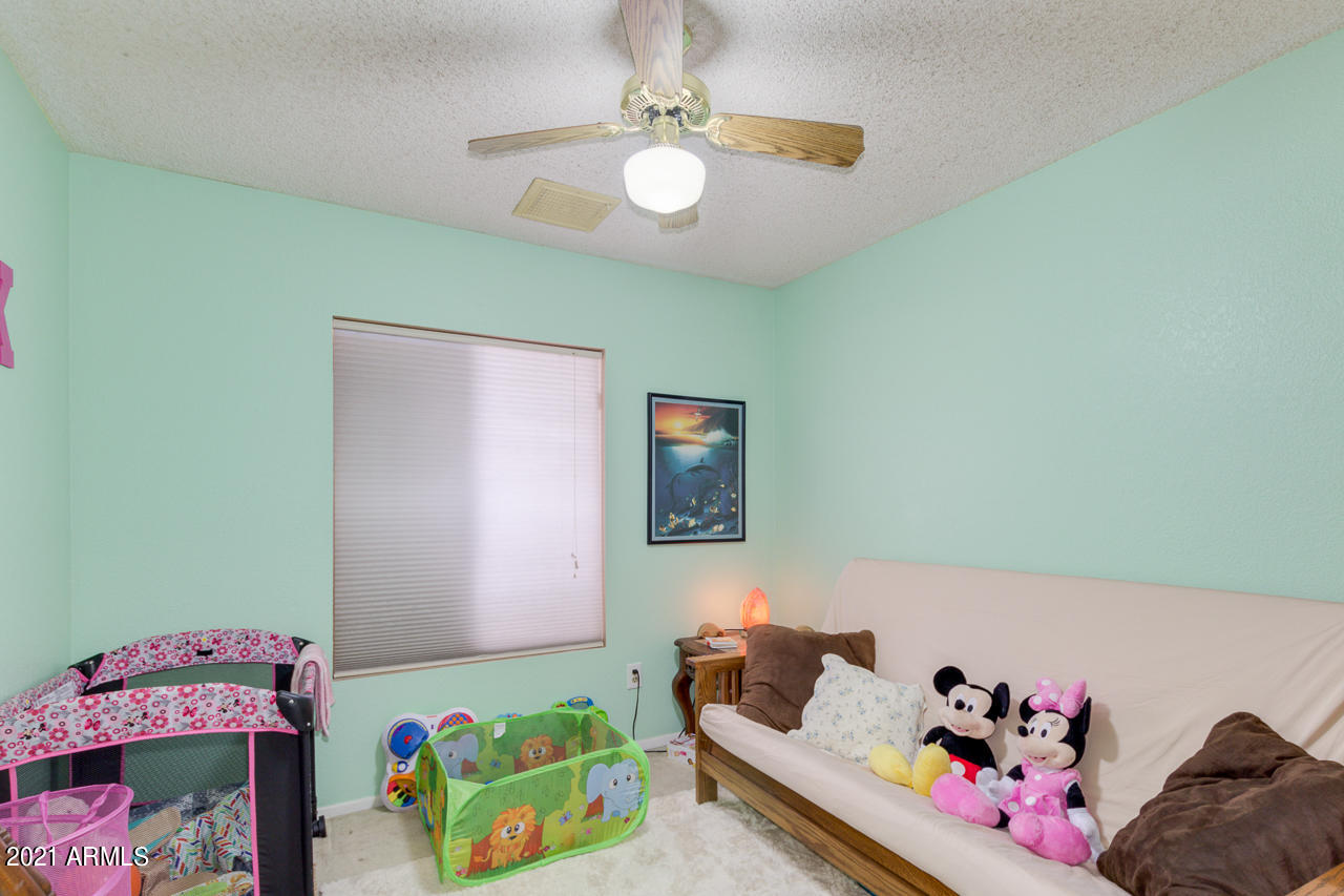 3425 South Roberts Road Tempe, AZ 85282 - Photo 20 of 31 20-Roberts