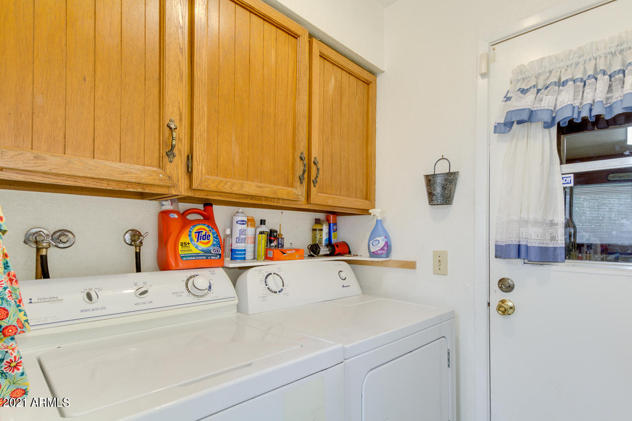 3425 South Roberts Road Tempe, AZ 85282 - Photo 21 of 31 21-Roberts