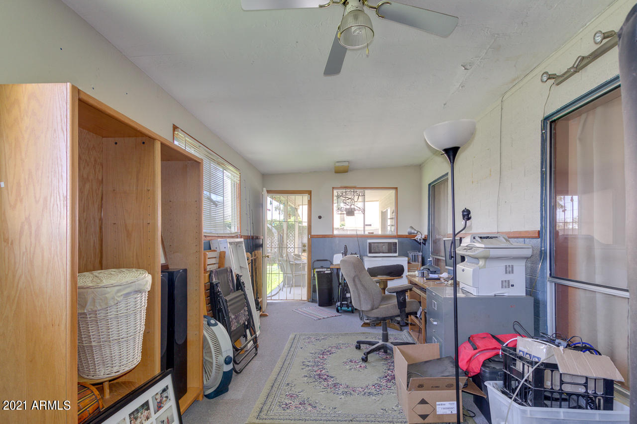 3425 South Roberts Road Tempe, AZ 85282 - Photo 23 of 31 23-Roberts