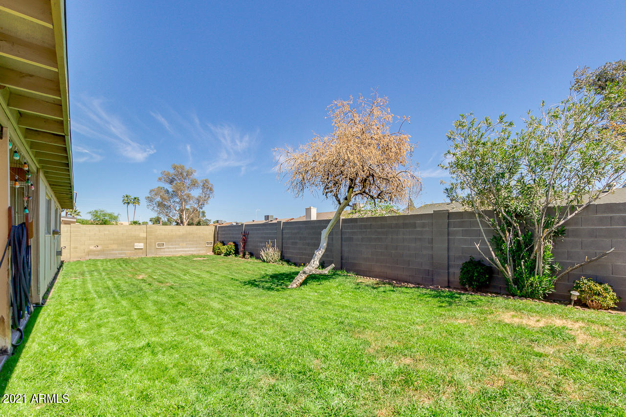 3425 South Roberts Road Tempe, AZ 85282 - Photo 25 of 31 27-Roberts