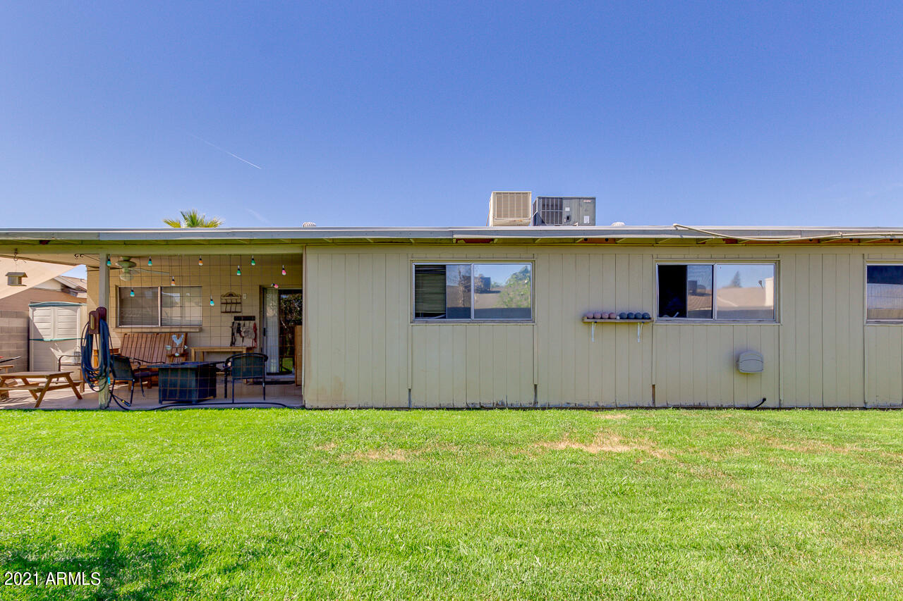 3425 South Roberts Road Tempe, AZ 85282 - Photo 28 of 31 30-Roberts
