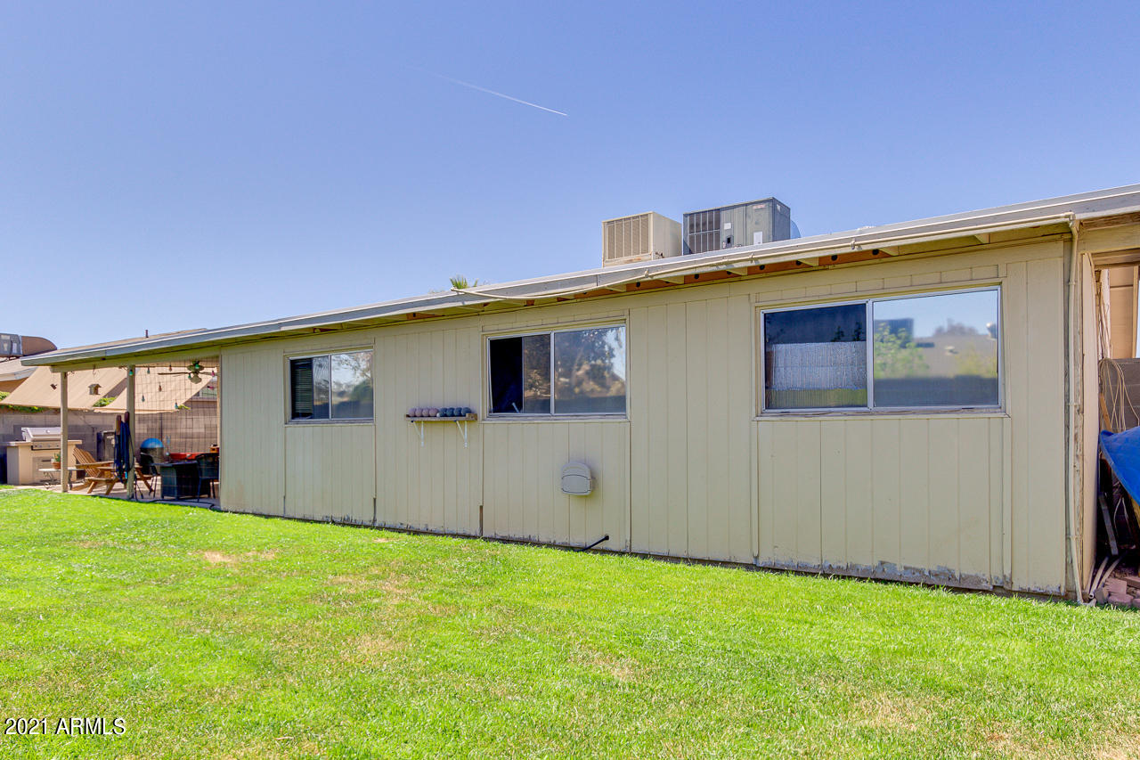 3425 South Roberts Road Tempe, AZ 85282 - Photo 29 of 31 31-Roberts