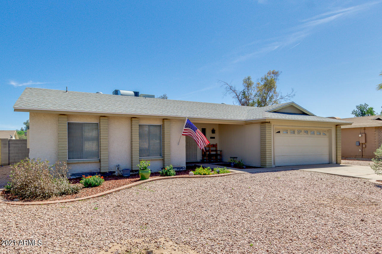 3425 South Roberts Road Tempe, AZ 85282 - Photo 30 of 31 02-Roberts