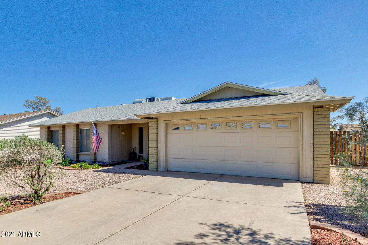 3425 South Roberts Road Tempe, AZ 85282 - Photo 31 of 31 03-Roberts