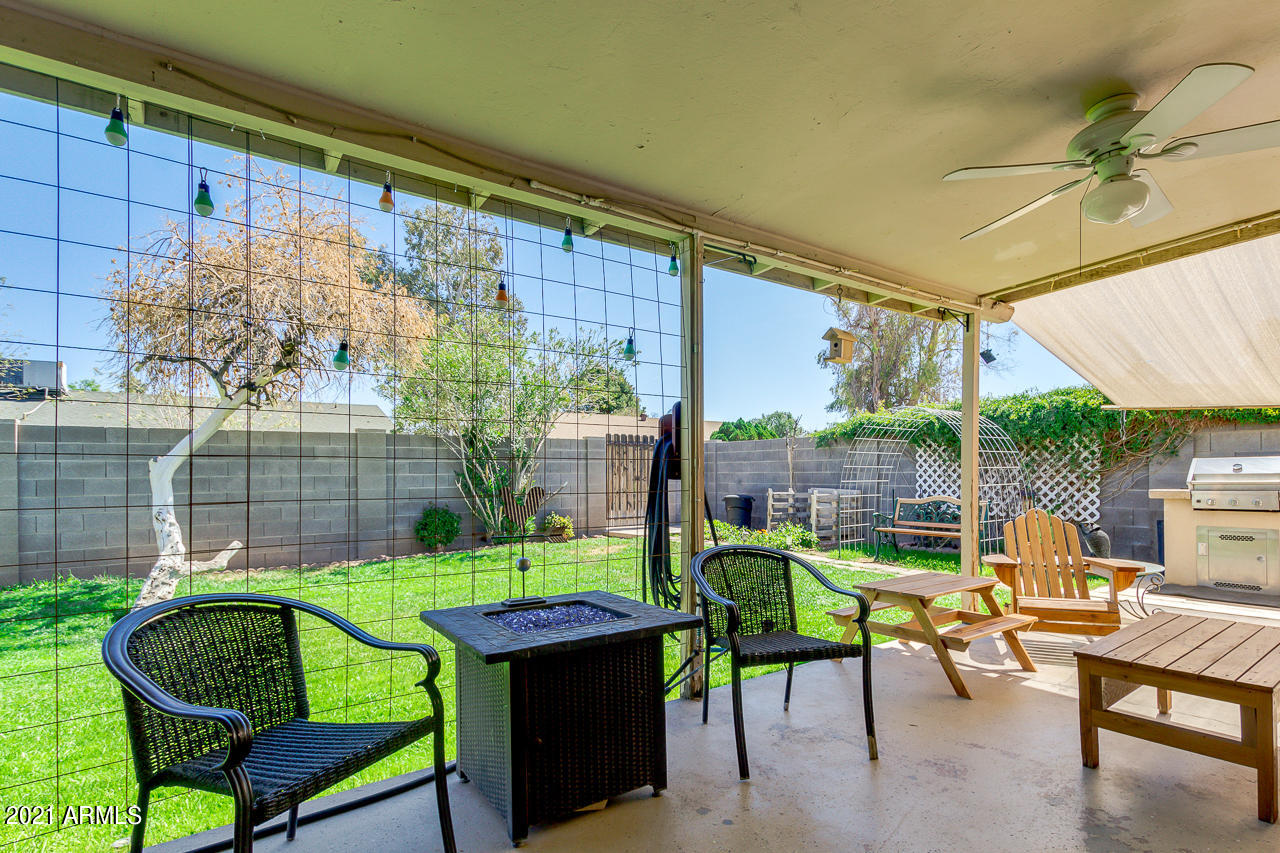 3425 South Roberts Road Tempe, AZ 85282 - Photo 5 of 31 24-Roberts